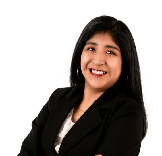 patriciamariahuapayabereche