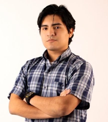 ronnyalexanderrojasmagallanes